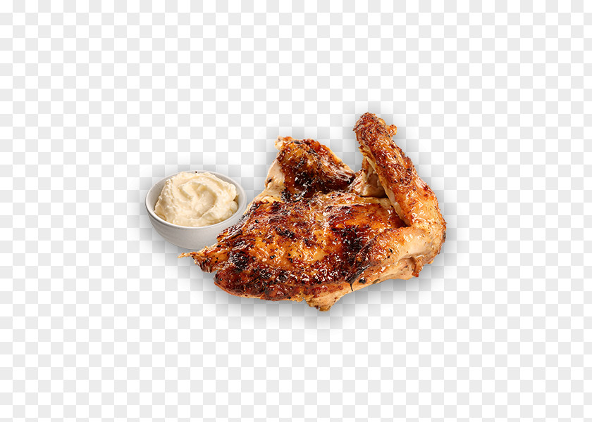 Fried Chicken Meat Chop Recipe Frying PNG