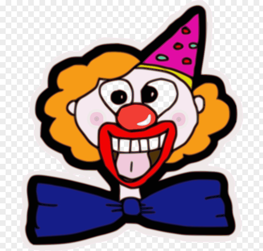 Happy Clown Images Joker Evil Clip Art PNG