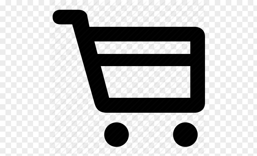 Icons Download Retail Store Shopping E-commerce PNG