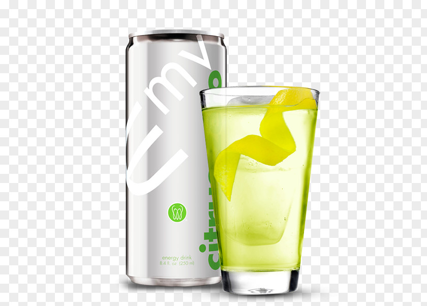 Juice Highball Glass Vodka Tonic Gin And Limeade PNG