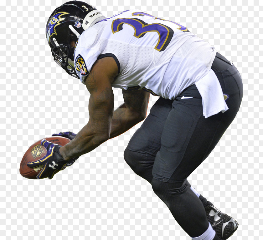 Kickoff Returner American Football Protective Gear History Of The Baltimore Ravens Helmet PNG