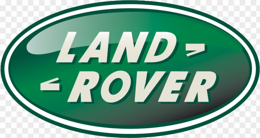 Land Rover Range Evoque Jaguar Defender Car PNG