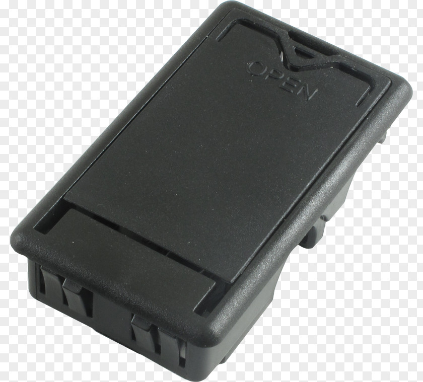Laptop Battery Charger Computer Cases & Housings Disk Enclosure Serial ATA PNG