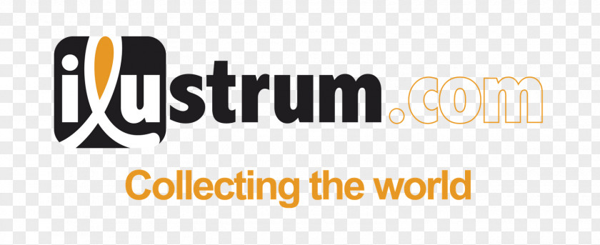 Lustrum Project Delivery Method Ilustrum Architectural Engineering Design–build Logo PNG