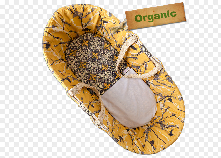 Mattress Canary Islands Basket Foam Shoe PNG