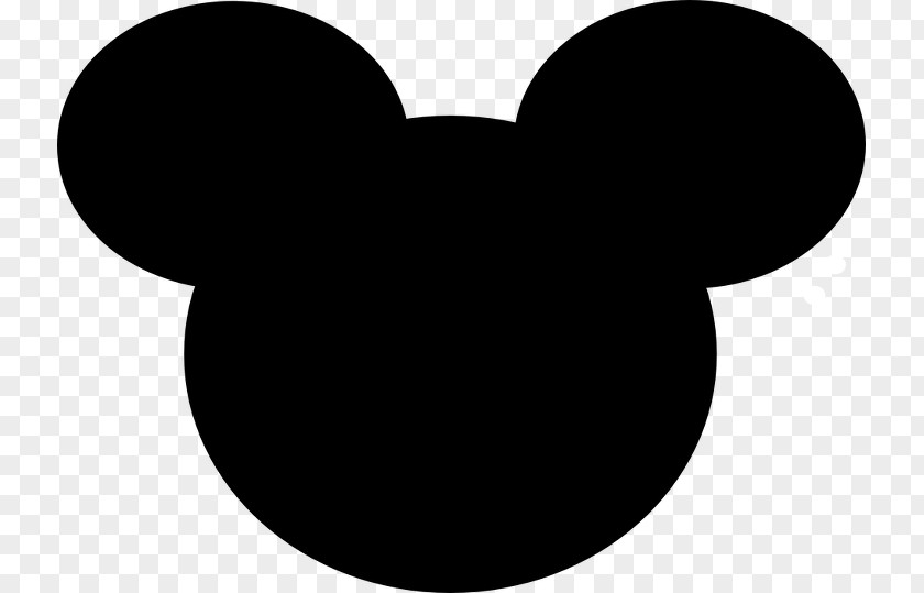 Mickey Mouse Minnie Clip Art PNG