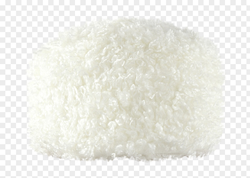MWearing Off White Flannel Fleur De Sel Sodium Chloride Jasmine Rice Black & PNG
