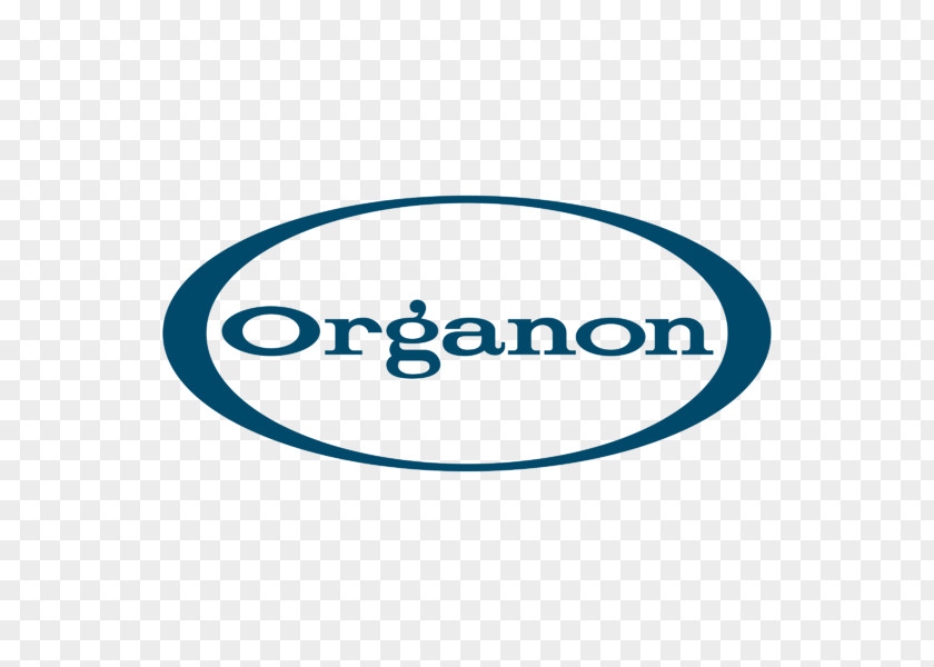 Olympus Medical Logo Organon International Vector Graphics Pharmaceutical Industry PNG