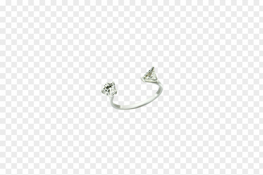 Piercing Earring Jewellery Pearl Clothing Accessories PNG