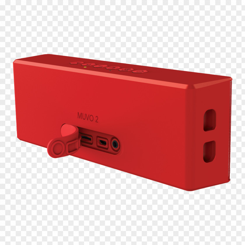 Port Hole Bluetooth Speaker Creative Muvo 2 Handsfree Loudspeaker Labs PNG
