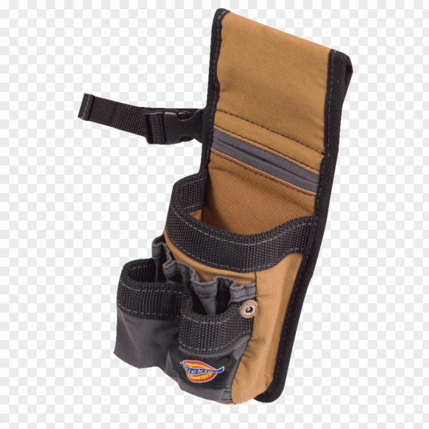 Pouch The Home Depot Tool Bag Pencil PNG