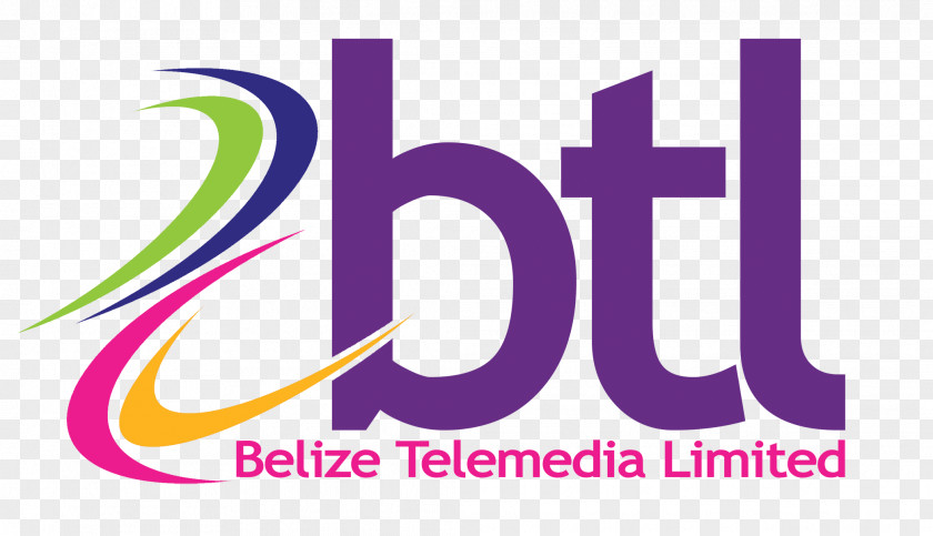 Promotions Logo Belize Telemedia Limited City Internet Telecommunication Telephone PNG