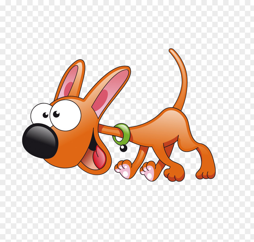 Puppy German Shepherd PNG