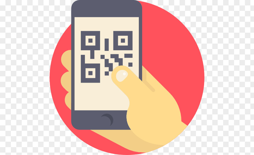 Qr Codewebsite QR Code Barcode Scanners Android Image Scanner PNG