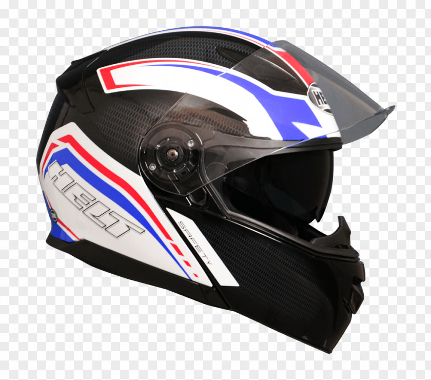 Safe Bicycle Helmets Motorcycle Ski & Snowboard PNG