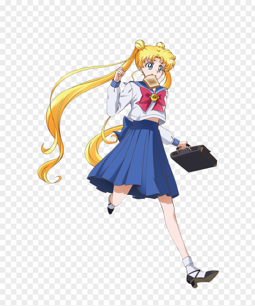 Sailor Moon Tuxedo Mask Jupiter Chibiusa Mars PNG