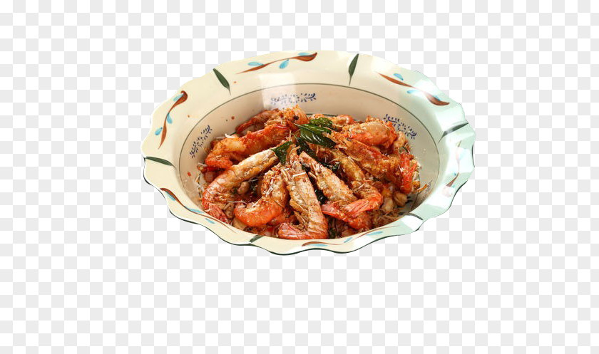 Sin Chew Black Pepper Sauce Shrimp Seafood Lo Mein Italian Cuisine Instant Noodle PNG