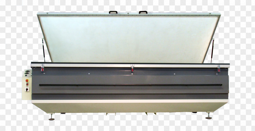 Solid Surface Thermoforming Machine Corian HI-MACS PNG