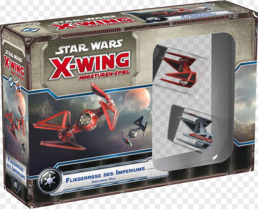 Star Wars Wars: X-Wing Miniatures Game Battle Of Hoth X-wing Starfighter Fantasy Flight Games PNG