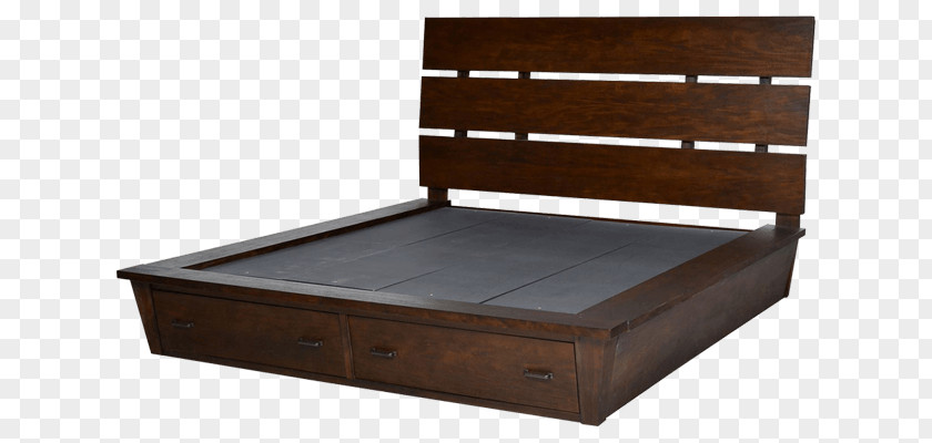 Storage Small Bedroom Design Ideas Bed Frame /m/083vt Wood Drawer PNG
