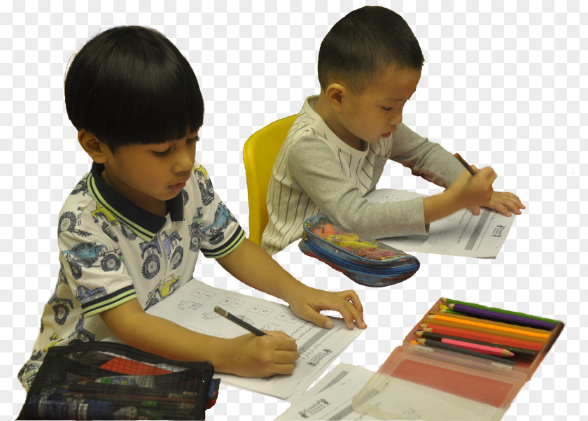 Student Early Childhood Education Nursery School Kindergarten PNG