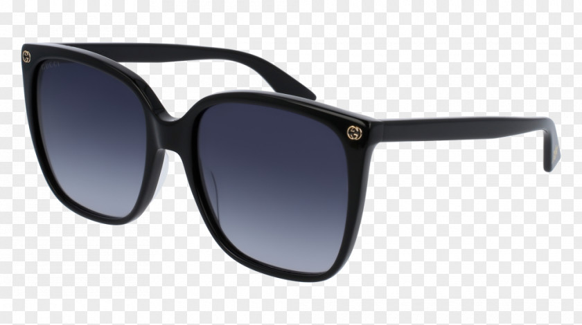 Sunglasses Gucci GG0061S Fashion GG0034S PNG