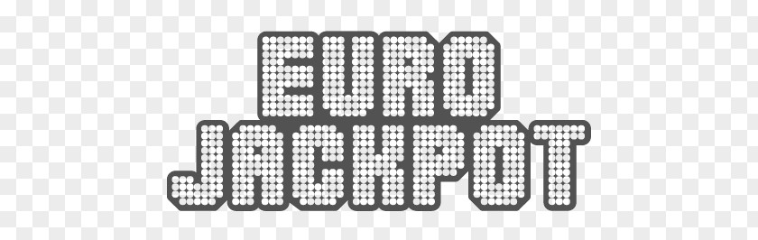 SuperEnalotto Eurojackpot Lottery EuroMillions Powerball PNG