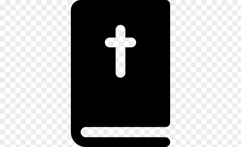 Symbol Bible Christianity PNG