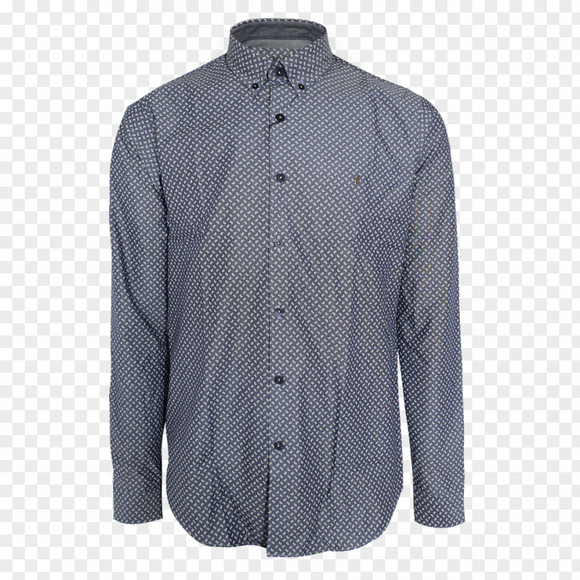 T-shirt Dress Shirt Polo Flannel PNG