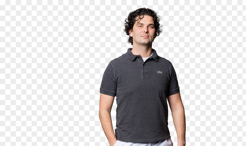 T-shirt Polo Shirt Sleeve Neck Ralph Lauren Corporation PNG
