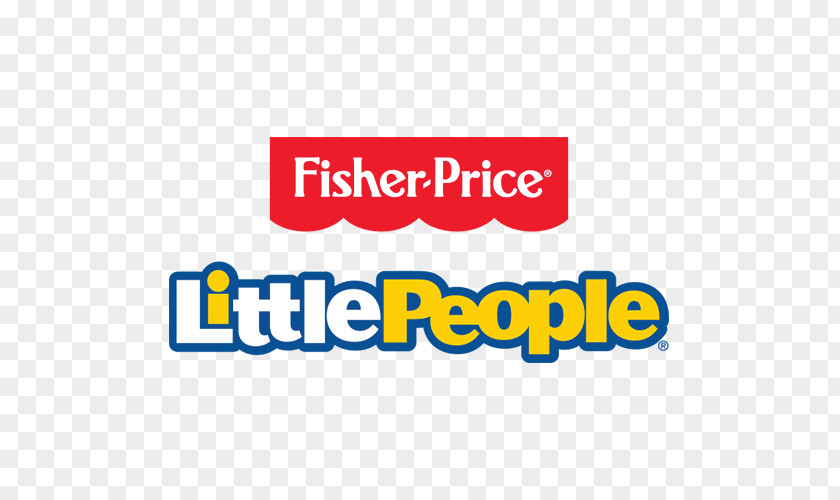 Toy Fisher-Price Little People The Collector Imaginext PNG
