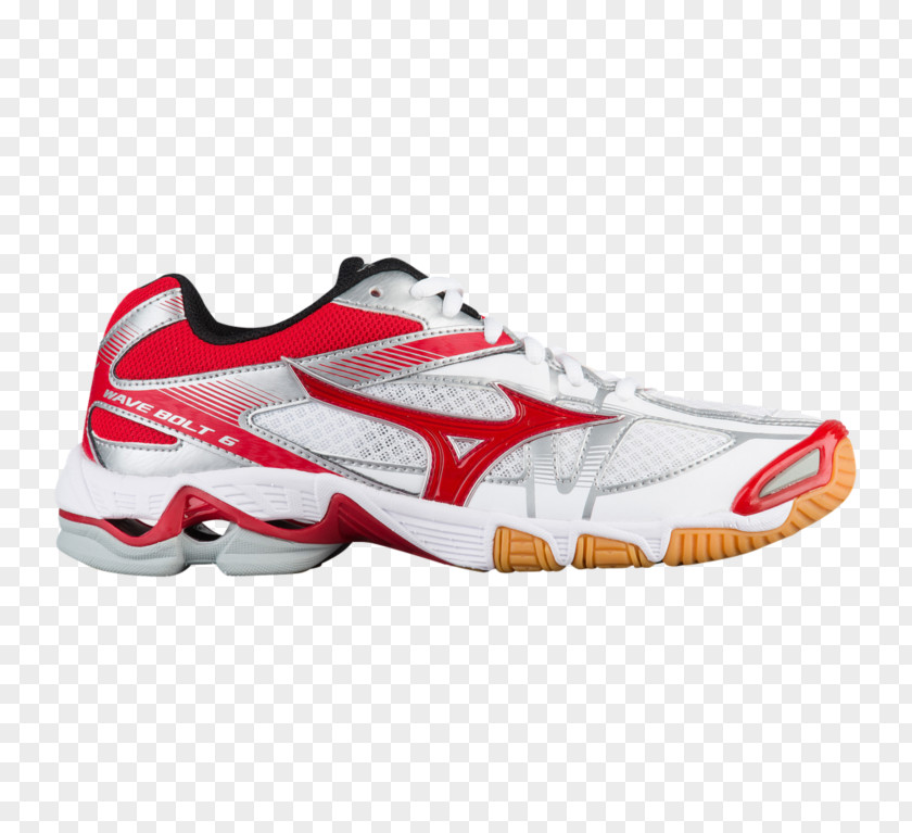 Women Volleyball Mizuno Corporation Shoe Foot Locker Nike Sneakers PNG