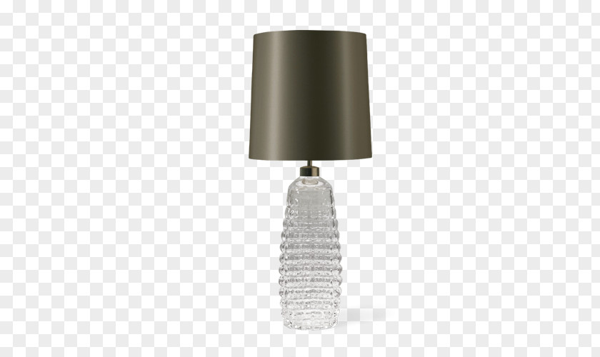 3d Decorated Hotel Table Electric Light Lamp Honeycomb PNG