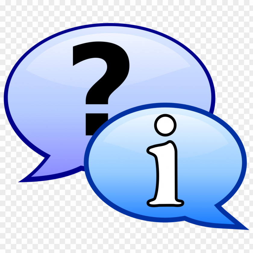 Answer Icon Authentication Communication Web Application PNG