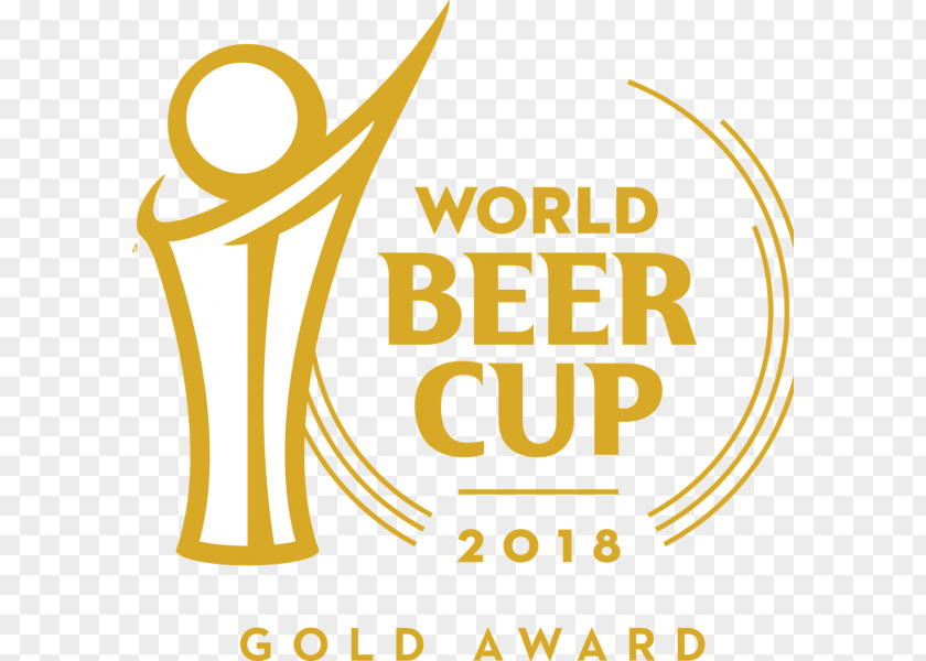 Beer World Cup Pilsner Porter Great American Festival PNG
