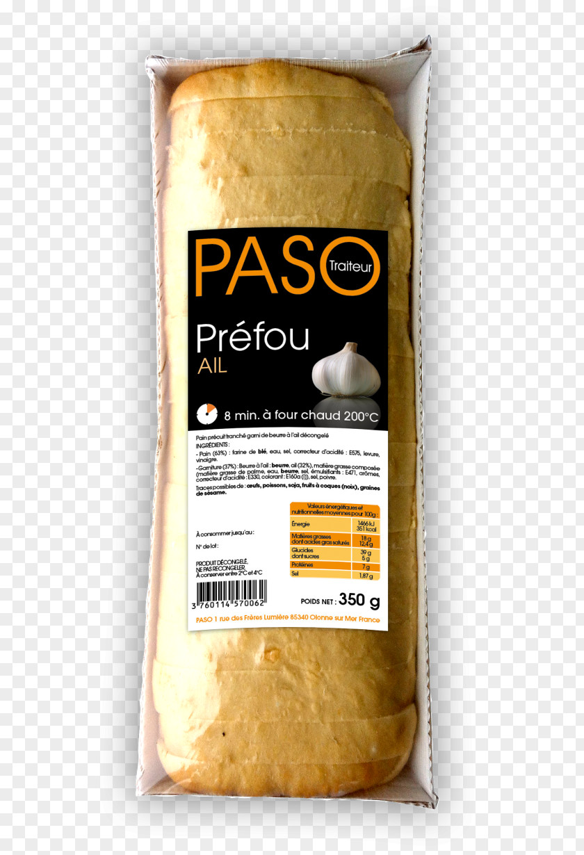 Bread Apéritif Tapas Préfou Paso Traiteur PNG