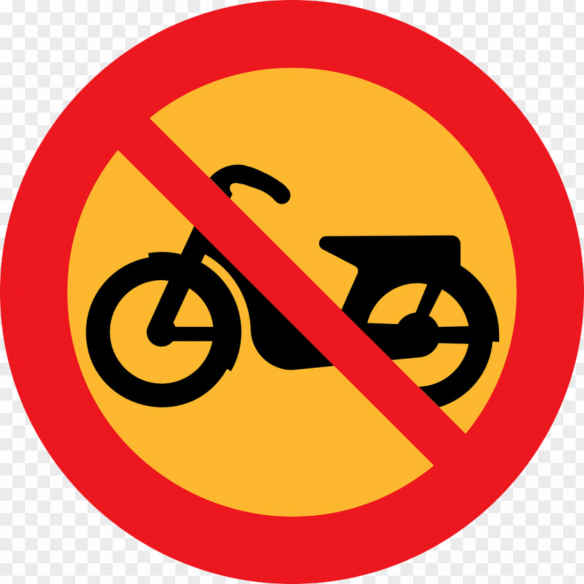 Car Traffic Sign Road Signs In Singapore Motorcycle Bicycle PNG