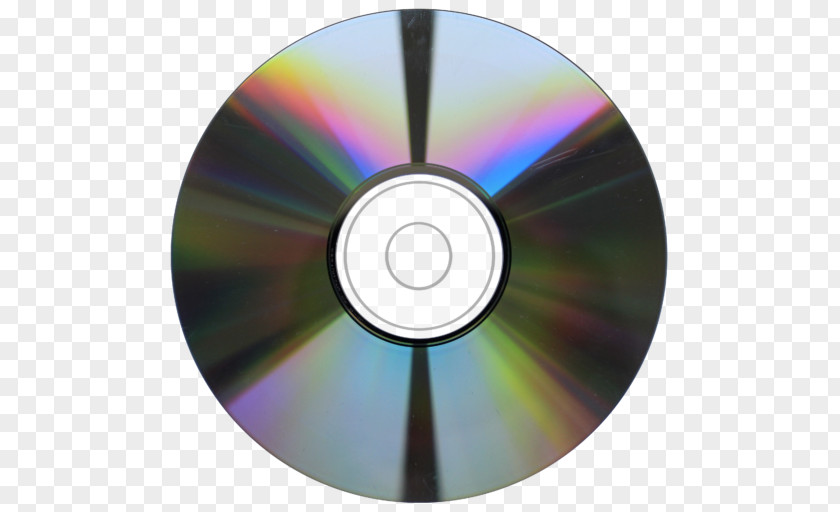 Cd/dvd Compact Disc Data Storage DVD+RW Disk CD-ROM PNG
