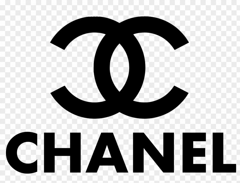 Chanel Logo Brand Trademark PNG