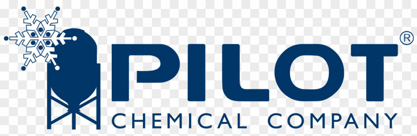Chemical Factory Business Chief Executive Pilot Co CPC Corporation PNG