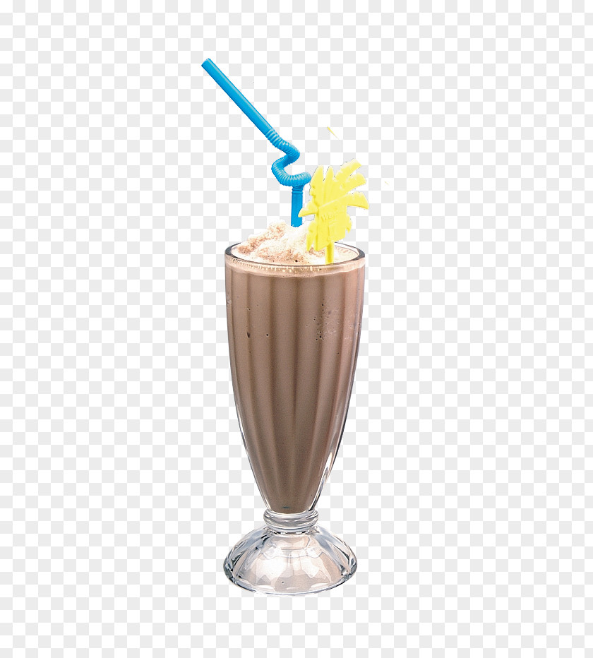Cold Drink Ice Cream Milkshake Smoothie Red Bean Iced Coffee PNG