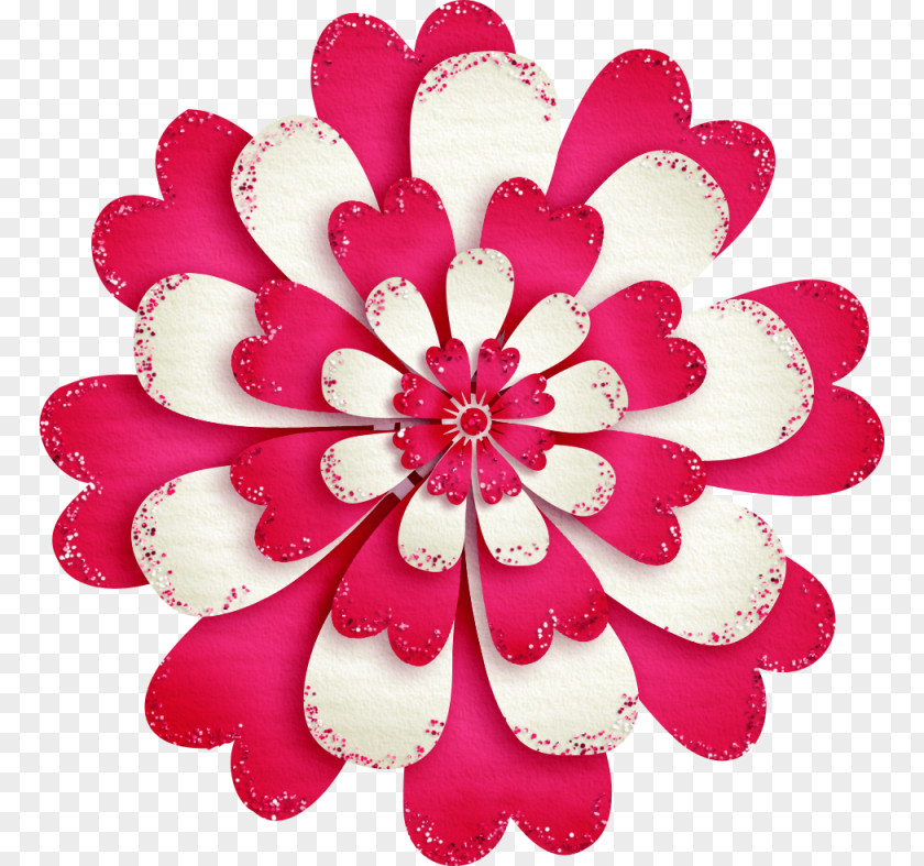 Cole Flowers Cut Floral Design PhotoScape Petal PNG