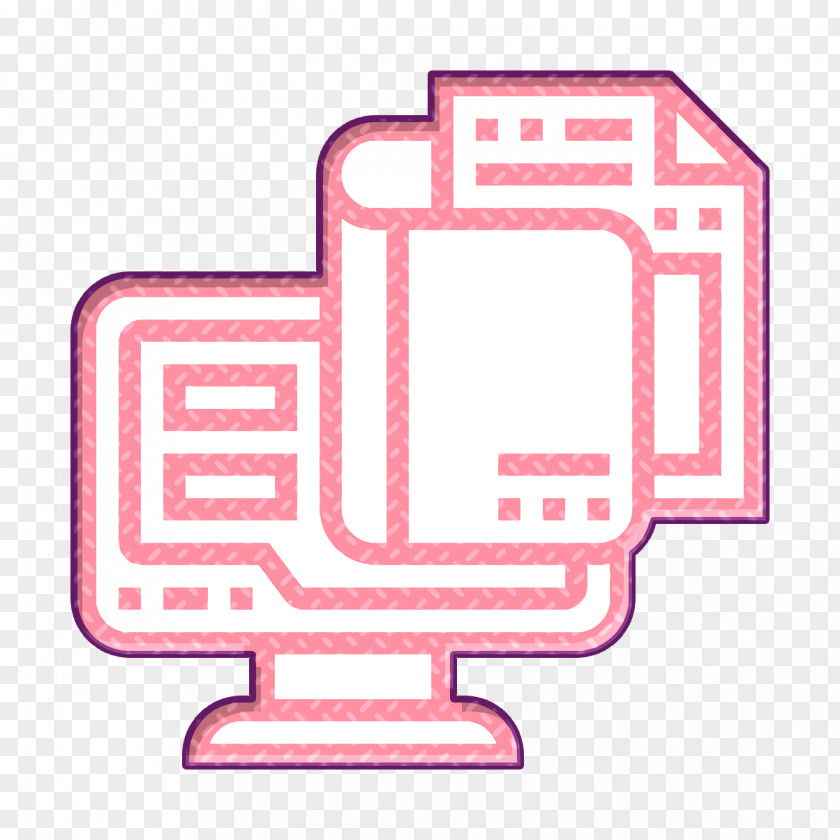 Computer Technology Icon File Data PNG