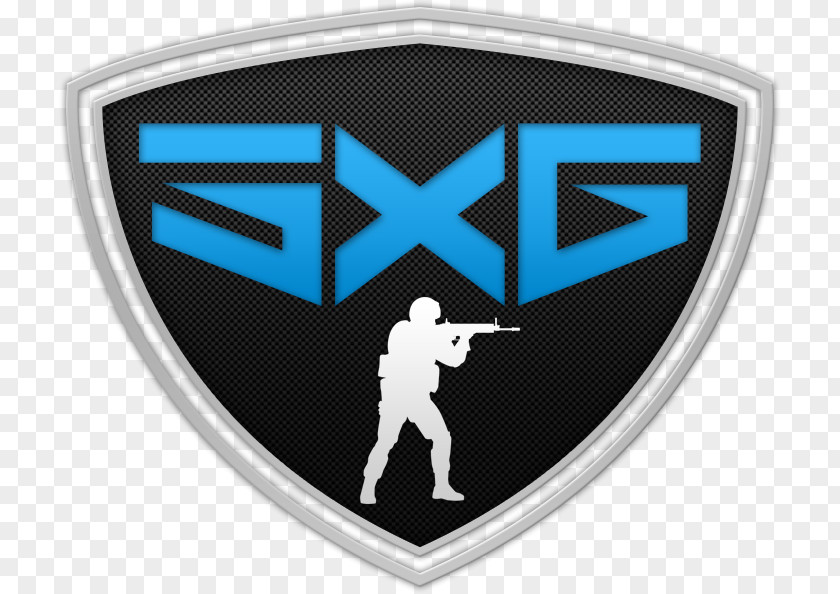 Counter-Strike: Global Offensive Logo Brand Emblem PNG