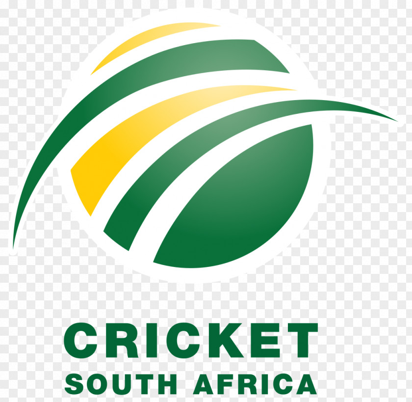 Cricket South Africa National Team Under-19 World Cup Bangladesh West Indies PNG