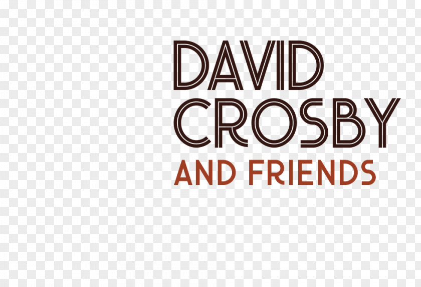 David Crosby Logo Brand Product Design Font PNG