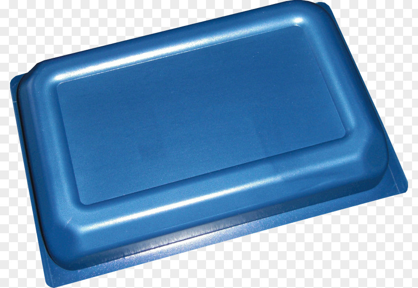 Foam Meat Trays Plastic Polyethylene Terephthalate Packaging And Labeling Food Industry PNG