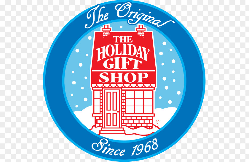 Gift Shopping Shop Santa Claus Secret PNG