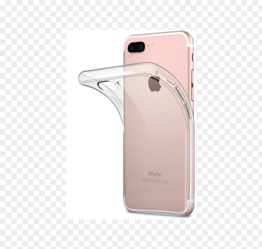 Iphone 8 Transparent Apple IPhone Plus 7 5 X 6s PNG