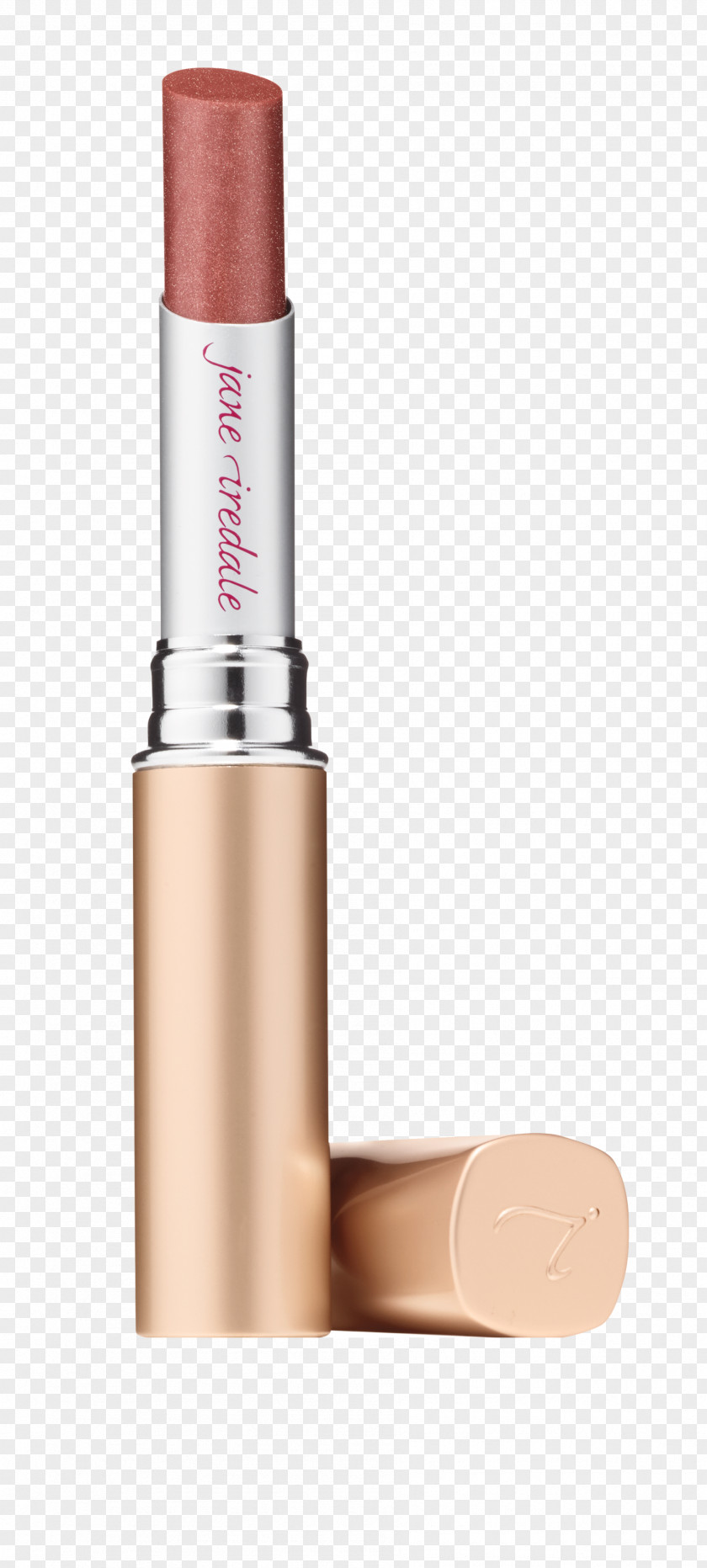 Lipstick Jane Iredale PureMoist Cosmetics Lip Liner PNG